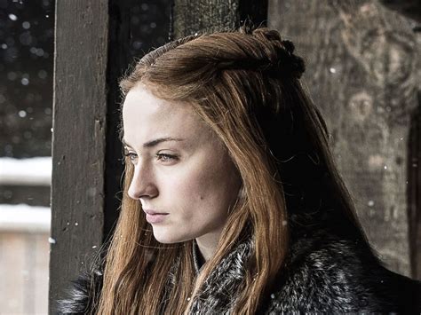 littlefinger game of thrones|Game of Thrones: Why Sansa Sentenced Littlefinger to Death .